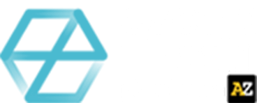 Escola THATHI Plataforma AZ